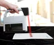 Reiner jetStamp 1025 Sense