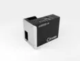 Citronix CT 2030