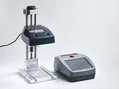 Pryor MarkMate 4000