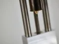 Pryor MarkMate 4000
