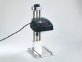Pryor MarkMate 4000