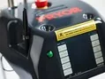 Pryor MarkMate Touch