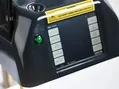 Pryor MarkMate Touch