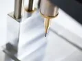 Pryor MarkMate Touch