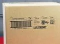 Limitronic Compact Printer