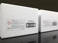Limitronic Compact Printer