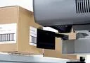 Evolabel eWipe 90 applicator