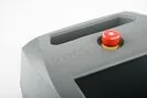4000 serie bedieningskast