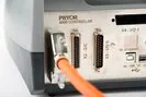 4000 serie bedieningskast