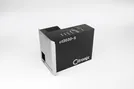 Citronix CT 2030