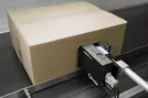 Citronix CT 2030
