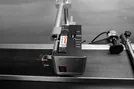Citronix CT 2030