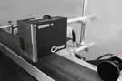 Citronix CT 2030