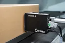 Citronix CT 2030