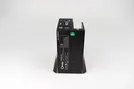 Citronix CT 2050