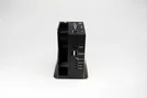 Citronix CT 2050