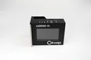 Citronix CT 2050