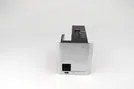 Citronix CT 2050