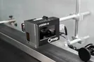 Citronix CT 2050
