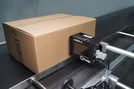 Citronix CT 2050