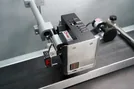 Citronix CT 2050
