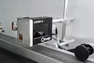 Citronix CT 2050