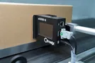 Citronix CT 2050