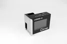 Citronix CT 2050