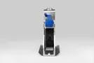 Citronix CT 2200