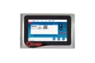Citronix CT 2200