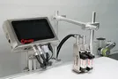Citronix CT 2200
