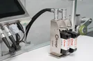 Citronix CT 2200