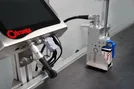 Citronix CT 2200