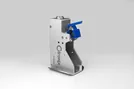 Citronix CT 2400