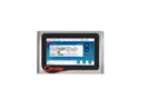 Citronix CT 2400