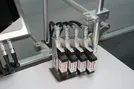 Citronix CT 2400