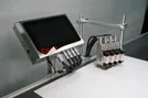 Citronix CT 2400