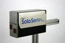 FoxJet Solo 45