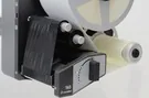 Evolabel T63 printer