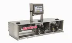 Savema Traverse Multi-print