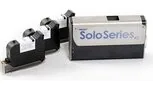 FoxJet Solo 45