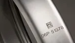 MACSA NANO DPSS Laser
