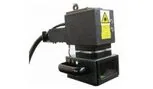 Mobiele laser