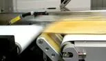 Evolabel Band applicator