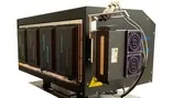 Limitronic V6 Color