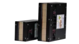 Limitronic V6 Color