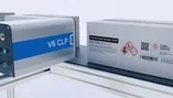 Limitronic V6 Duo Color CLP