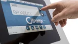 Citronix CI 5650 Pro