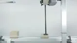 Evolabel QuickTamp applicator