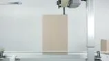 Evolabel QuickTamp applicator